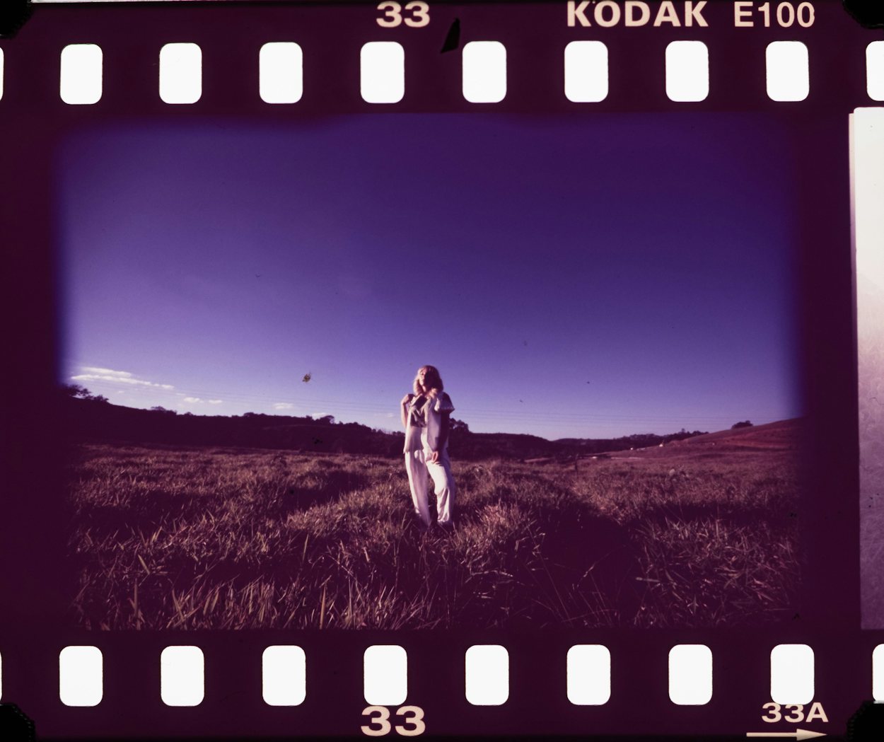 Chico Rei Lab - malhas ecológicas - foto 7