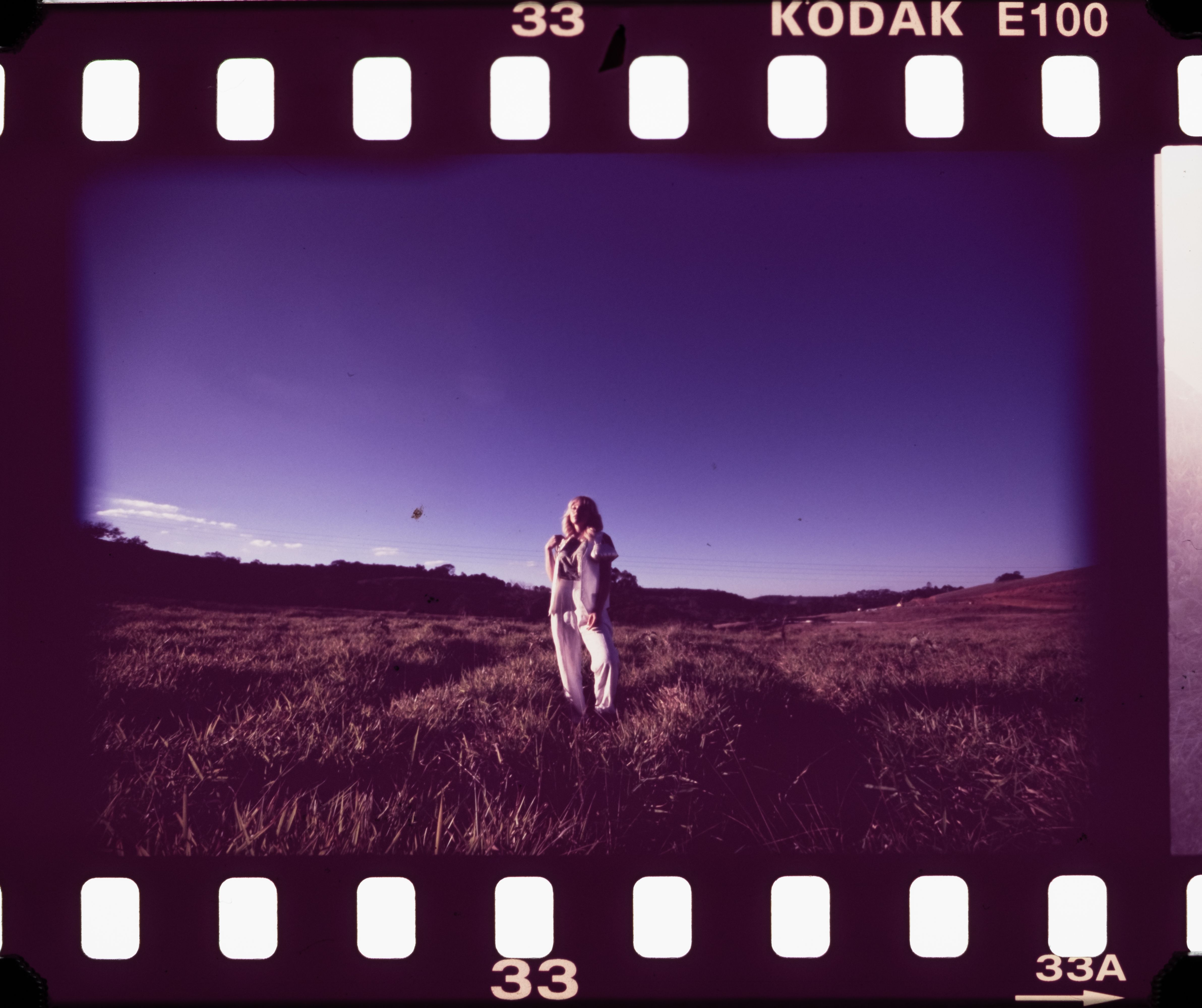 Chico Rei Lab - malhas ecológicas - foto 7