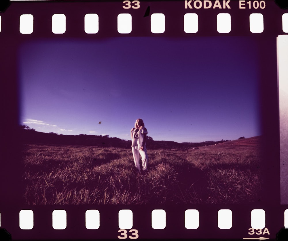 Chico Rei Lab - malhas ecológicas - foto 7