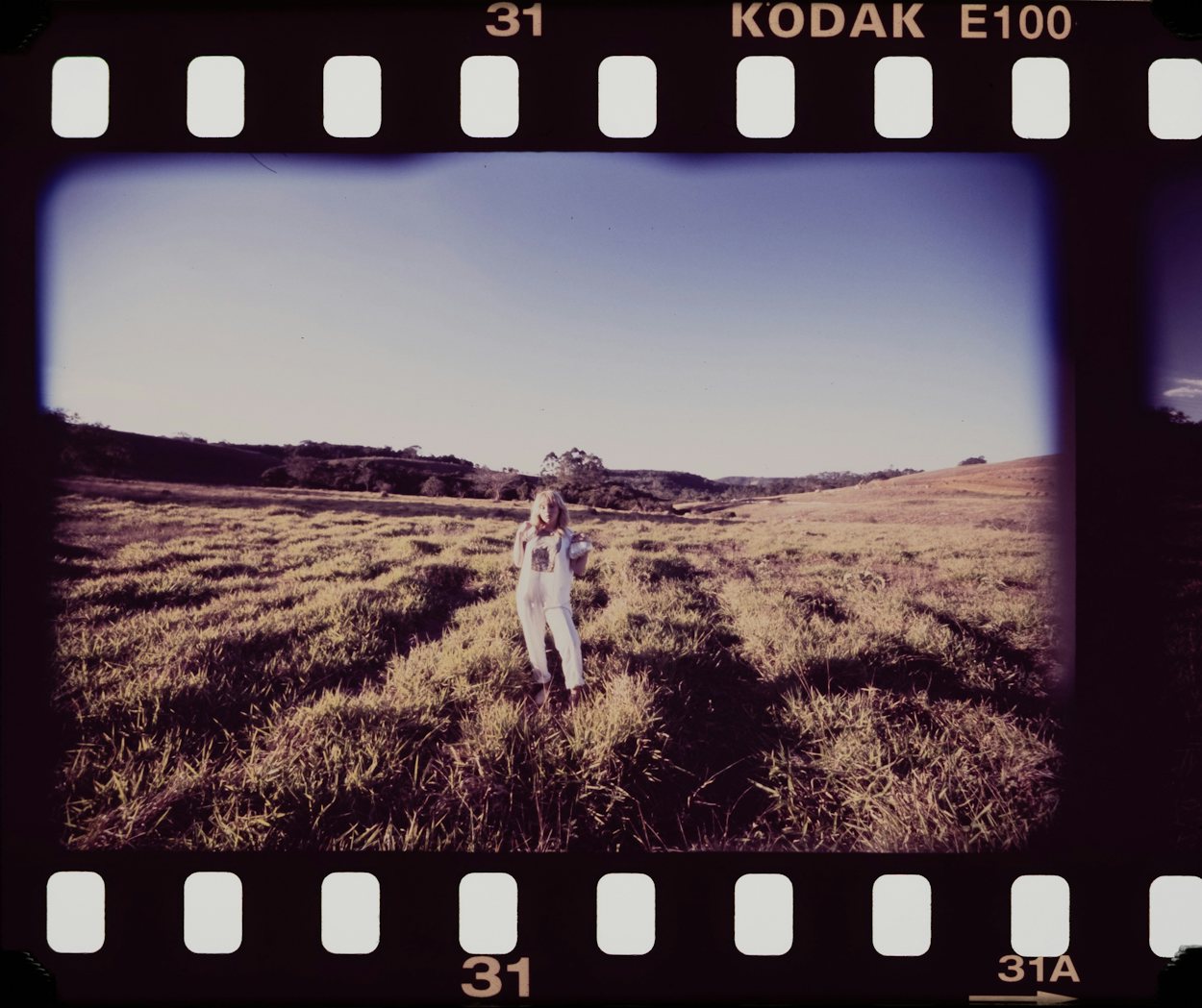 Chico Rei Lab - malhas ecológicas - foto 8