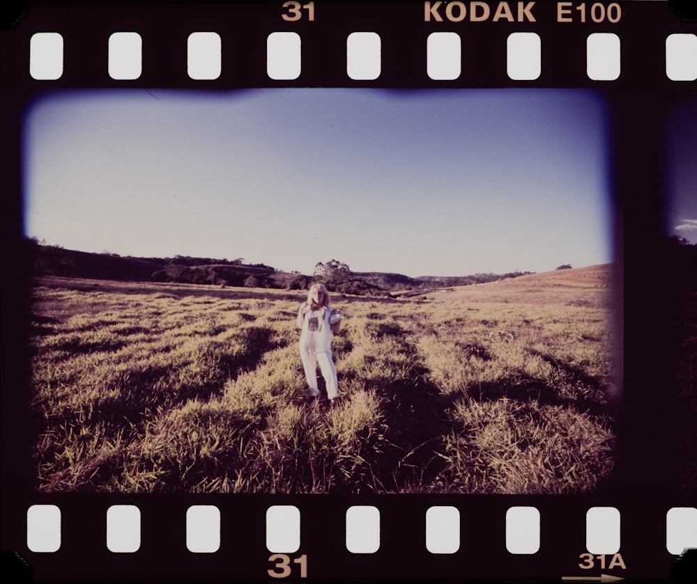 Chico Rei Lab - malhas ecológicas - foto 8