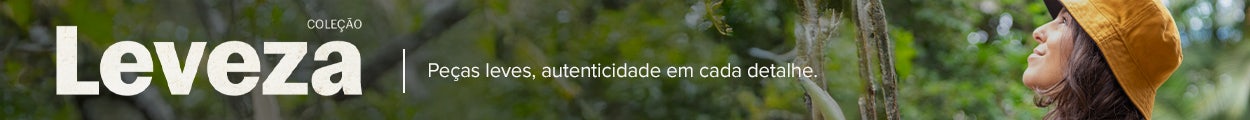 coelção-leveza-da-chico-rei
