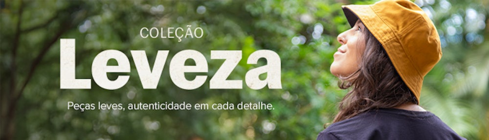 coelção-leveza-da-chico-rei