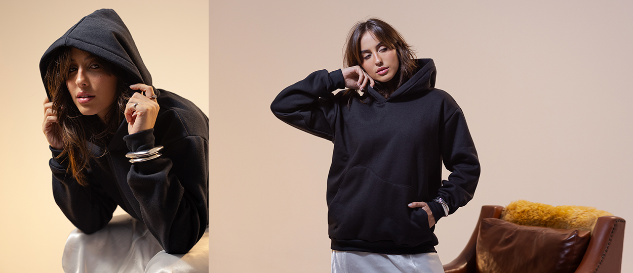 Coleção Inverno 2024 Chico Rei