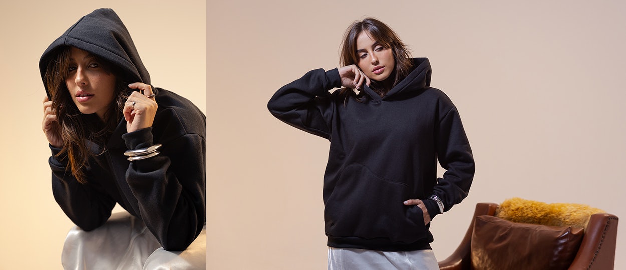 Coleção Inverno 2024 Chico Rei