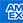 Amex