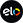 Elo