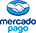 Mercado Pago