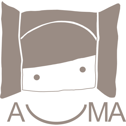 AUMA