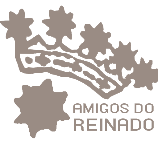 Associação Amigos do Reinado