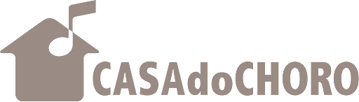 Casa do Choro