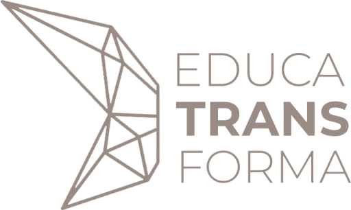 EducaTRANSforma