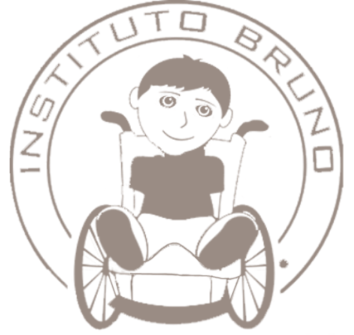 Instituto Bruno