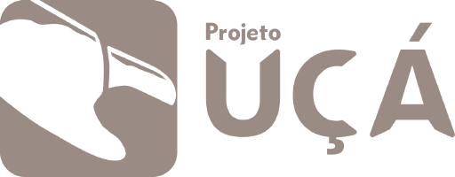 Projeto Uçá
