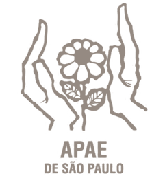 APAE de São Paulo
