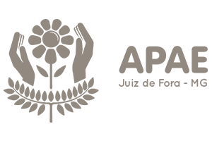 APAE-JF