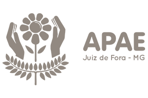 APAE-JF