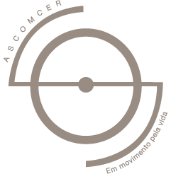 ASCOMCER