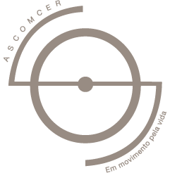 ASCOMCER