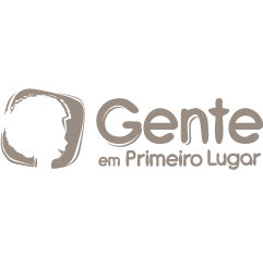 Gente em Primeiro Lugar