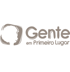 Gente em Primeiro Lugar
