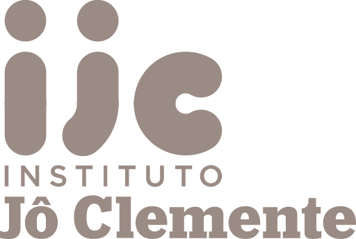 Instituto Jô Clemente