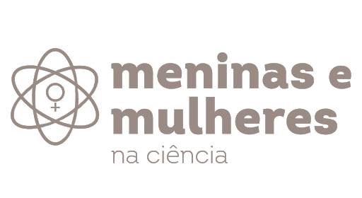Meninas e Mulheres na Ciência