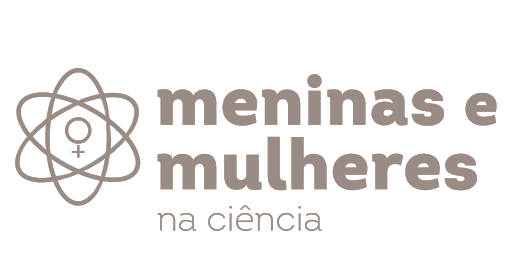 Meninas e Mulheres na Ciência