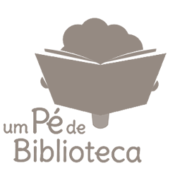 Um Pé de Biblioteca