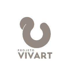 Projeto VIVART