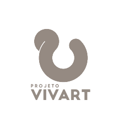 Projeto VIVART