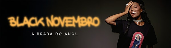 Banner do regulamento