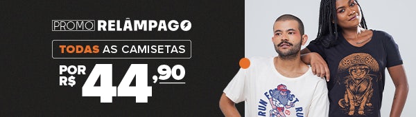 Design PNG E SVG De Bonecos Palitos - 44 Para Camisetas
