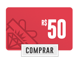R$50