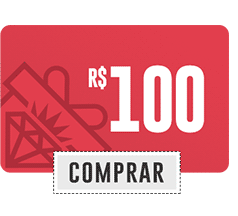 R$100