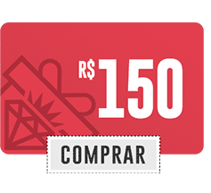 R$150