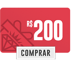 R$200